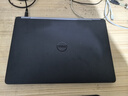 【二手9成新】戴爾Dell二手筆記本電腦E7440/7450/7470/7480商務(wù)超薄本游戲本i7 E7470(1)i5-六代-8G-256固態(tài) 曬單實(shí)拍圖