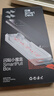 閃魔 適用oppofindx8/ultra鋼化膜FindX8s/s+手機膜【閃貼小魔盒】高清抗指紋除塵防爆全玻璃保護貼膜 2片裝【秒貼無(wú)塵盒|超清無(wú)邊膜】 x8 曬單實(shí)拍圖