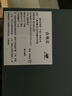 NEW BALANCE NB515官方25新款男鞋女鞋網(wǎng)面鞋夏季透氣復(fù)古百搭運(yùn)動(dòng)網(wǎng)面休閑鞋 黑色 ML515AGR 41.5 (腳長(zhǎng)26cm) 曬單實(shí)拍圖