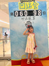 獨(dú)束大碼女裝【果味夏天】水果印花貼鉆T恤2025夏裝新款雙色百搭T 青蘋果綠 2XL （尺碼：4） 曬單實(shí)拍圖