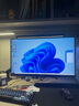 AOC 愛攻27英寸4K 240Hz雙模FHD 480Hz原裝模組 DP2.1 HDR400 1ms 硬件低藍光 游戲電競顯示器AG276UZ 曬單實拍圖