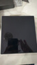 三星Samsung Galaxy Z Fold7 超輕薄折疊屏手機(jī) 劉憲華同款  驍龍8至尊版 AI手機(jī) 12GB+512GB 秘影黑 曬單實(shí)拍圖