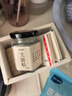 艾修堂肚臍貼艾灸大肚腩成人兒童懶人三伏貼艾葉艾絨丸輕腹祛濕30粒/盒 曬單實拍圖