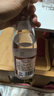 汾酒 黃蓋玻汾 清香型白酒 53度475mL 雙瓶裝 曬單實拍圖