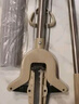 百家好世對折膠棉拖把28cm1頭免手洗擠水托把家用海棉吸水 源頭直發(fā) 包郵 曬單實拍圖