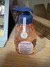 貝德美（bodcrme）藍(lán)甘菊兒童洗發(fā)水 3-6-12-15歲 無(wú)硅油弱酸性 柔順控油 335ml 曬單實(shí)拍圖