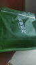 采茶伯茶葉 六安瓜片綠茶 濃香一級250g雨前2025新茶春茶袋裝送禮自己喝 曬單實拍圖