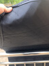 耶格爾德國品牌手機車載支架磁吸式懸浮款汽車導航防抖支撐專用magsafe 咖色款【全包圍+擋板】 【手機支架】 曬單實拍圖