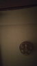 紅樓夢(mèng)和鄉(xiāng)土中國費(fèi)孝通高一上冊(cè)必讀課外閱讀書籍全套2冊(cè)原著正版圖書贈(zèng)考點(diǎn)手冊(cè) 精裝完整無刪減高中生必讀整本書 青少版白話文四大名著石頭記中學(xué)教輔暑假書單 人民教育出版社人教版語文教材配套閱讀書目 曬單實(shí)拍圖