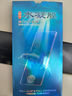 開(kāi)美智（KMaxAI）適用三星Galaxy Z Flip5/w24flip折疊屏手機(jī)貼膜高清水凝膜全屏覆蓋膜（內(nèi)屏+后膜上下）2套 曬單實(shí)拍圖