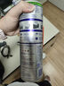 WD-40 專(zhuān)效型快干型精密電器清潔劑電子清洗劑主板線(xiàn)路板電路板清洗劑 型號(hào)：852244 440ml 1瓶 曬單實(shí)拍圖
