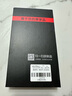 Karen Burton 適用蘋果14promax手機殼 iPhone液態(tài)硅膠保護套超薄全包防摔磁吸 【亮粉色】MagSafe磁吸款丨液態(tài)硅膠丨肌膚手感 iPhone14ProMax手機殼 曬單實拍圖