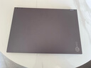 來酷Pro14筆記本電腦14英寸輕薄本 銳龍7 H255 32G+1T可擴(kuò)展 2.8K 120Hz高刷 國補(bǔ)20%商務(wù)辦公游戲 80Wh大電池 曬單實(shí)拍圖