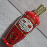 杏花村 汾酒 出口汾 清香型 白酒  53度出口瓷汾 出口汾 光瓶 53度 500mL 1瓶 出口紅汾 曬單實(shí)拍圖