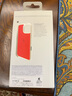 Apple/蘋(píng)果 iPhone 16 Pro Max 專(zhuān)用 MagSafe 保護殼 Beats款-峰巖色 磁吸手機殼 蘋(píng)果原裝手機殼 曬單實(shí)拍圖