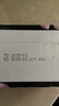 金霸王(Duracell)5號電池20粒裝堿性干電池五號 適用博朗耳溫槍/血糖儀/鼠標血壓計電子秤遙控器兒童玩具 曬單實拍圖