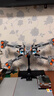 萬致星球大戰(zhàn)光劍艦巨型積木模型拼裝玩具機(jī)械可動(dòng)組星際戰(zhàn)艦新年禮物 X光劍艦【1221顆?！?曬單實(shí)拍圖