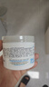 科顏氏 亞馬遜白泥凈膚面膜 125ml 油脂黑頭吸塵器+得寶臻享抽紙1包 曬單實(shí)拍圖