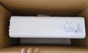 凱度（CASDON）鮮礦水廚下凈水器C1200微氣泡凈洗0阻垢劑家用凈水直飲機(jī)CXRO12-C1200 曬單實(shí)拍圖