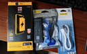 品勝 蘋果6電池【到店免費(fèi)安裝】3C認(rèn)證 iphone6電池 蘋果電池更換維修 iphone6手機(jī)內(nèi)置電池  曬單實(shí)拍圖