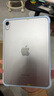 Apple蘋果ipad mini2/3/4/5/6二手平板電腦 以質(zhì)檢報(bào)告為準(zhǔn) mini7 曬單實(shí)拍圖