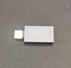 西部數(shù)據(jù)（WD）SE新元素外置 1t移動固態(tài)硬盤 PSSD Type C手機電腦外接硬盤2t便攜 兼容MAC 防摔存儲企業(yè)辦公定制 事事如意彩繪 1TB（WDBAYN0010BBK）+包+套 曬單實拍圖