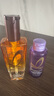 歐萊雅玻尿酸洗發(fā)水100ml（旅行裝） 曬單實(shí)拍圖