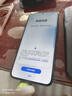 HUAWEI Mate 70 旗艦手機 mate70華為手機 國家補貼 新品上市【當天發(fā)】超可靠玄武架構(gòu)華為鴻蒙智能手機 曜石黑 12GB+512GB 鴻蒙 NEXT 先鋒版 官方標配 曬單實拍圖