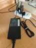 聯(lián)想（Lenovo）拯救者原裝 20V15A 300W方口 電源適配器 筆記本充電器 電源線 電腦充電線 黑神話悟空 曬單實拍圖