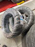 固鉑（Cooper）汽車輪胎 225/55R19 99H EVOLUTION CTT 適配CS75/F7/UNI-T 曬單實拍圖