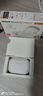 JBL WAVE BEAM 2 主動(dòng)降噪真無(wú)線藍(lán)牙耳機(jī)音樂(lè)運(yùn)動(dòng)通話入耳式耳麥防水防塵生日七夕禮物國(guó)家補(bǔ)貼 白色 曬單實(shí)拍圖