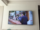 Vidda X Mini 85英寸電視 MiniLED1300nits一級能效 240Hz高刷 deepseek 以舊換新國家補(bǔ)貼85V1N-X 85英寸 NEW X85升級款 曬單實(shí)拍圖