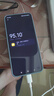 小米xiaomi小米15手機(jī) 國家補(bǔ)貼 徠卡光學(xué)Summilux高速鏡頭 驍龍8至尊版移動平臺 小米澎湃OS 2 淺草綠 12GB+512GB 曬單實(shí)拍圖