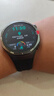 HUAWEI WATCH GT 5 Pro 國(guó)家補(bǔ)貼15%曜石黑46mm華為智能手表玄璣感知系統(tǒng)進(jìn)階運(yùn)動(dòng)情緒健康助手 曬單實(shí)拍圖
