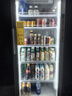 哈哈零獸自動(dòng)售貨機(jī) 自助販賣機(jī) 制冷 飲料 零食 售賣機(jī) 24H無人售貨機(jī) 掃碼開門柜 430L掃碼制冷柜(遠(yuǎn)程溫控?zé)艄?UPS)售賣機(jī) 曬單實(shí)拍圖