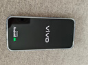 vivo X200 Pro mini 12GB+512GB 直白 國家補貼6.31英寸纖薄小直屏 蔡司超級長(cháng)焦 5700mAh藍海電池手機 曬單實(shí)拍圖
