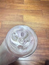 TKK水杯塑料杯食品級ppsu學(xué)生水瓶耐高溫兒童運(yùn)動水壺夏天便攜杯子女 曬單實(shí)拍圖