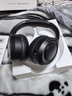 iKF King Pro2.0主動降噪頭戴式藍牙耳機無線金標(biāo)音質(zhì)三角洲電競有線游戲無畏契約低延遲學(xué)生運動音樂 曬單實拍圖