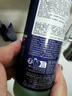 科顏氏 男士煥活凈爽潔面啫喱 250ml 抗倦注能煥發(fā)活力 曬單實(shí)拍圖