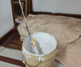 立邦涂刷工具包油漆涂料輔助工具 9寸中毛無死角滾筒+4寸羊毛刷 曬單實拍圖