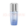 佰草集【雙石斛】高保濕精華乳/蜜30ml(長(zhǎng)效滋潤(rùn)保濕舒緩干燥敏肌可用） 曬單實(shí)拍圖