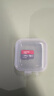 閃迪（SanDisk）128GB TF（MicroSD）內(nèi)存卡 A1 U1 C10 至尊高速移動(dòng)版存儲(chǔ)卡 讀速140MB/s 手機(jī)平板游戲機(jī)內(nèi)存卡 曬單實(shí)拍圖