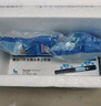 [諾和佳] 德谷門冬雙胰島素注射液 3ml:300IU(暢充)/盒 3盒裝 曬單實拍圖