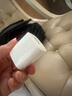 公牛（BULL）GNV-AUB051D 5V-1AUSB充電器/單口手機電源適配器/充電插頭/適用蘋果/安卓 曬單實拍圖