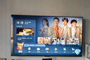 酷開（coocaa）創(chuàng)維電視K3 Pro 2025款 65英寸電視 144Hz高刷高亮巨幕 會(huì)議游戲平板液晶電視機(jī)以舊換新 65英寸 電視 曬單實(shí)拍圖