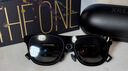 XREAL One Pro 智能AR眼鏡 M號 原生3DoF懸停 556