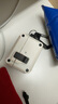 Apple/蘋果 閃電/Lightning接口的EarPods 蘋果耳機(jī)有線耳機(jī)原裝耳機(jī) 適用閃電接口的iPhone/iPad 曬單實(shí)拍圖