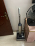 美的（Midea）凈味洗地機S60 Ultra【丘比特升級款】吸拖洗一體全自動清潔 家用躺平吸塵掃地拖地機【國家補貼】 曬單實拍圖