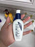 適樂膚（CeraVe）熬夜修護PM乳60ml(煙酰胺提亮補水保濕乳液面霜敏感肌男女護膚品) 曬單實拍圖
