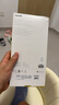 倍思【3D熱彎康寧膜丨0.15MM超薄】適用蘋果16ProMax鋼化膜iPhone16ProMax手機膜高清防摔抗指紋保護膜 曬單實拍圖